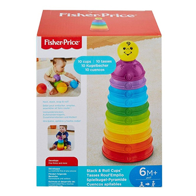productname